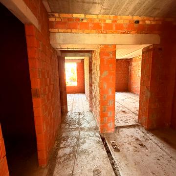 Літературна вул. (Чехова), (Будинок)