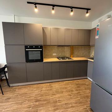 Карла Мікльоша вул., 20-Б