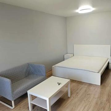 Януша Корчака вул. (Баумана), 60