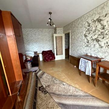 Писаржевського вул., 8