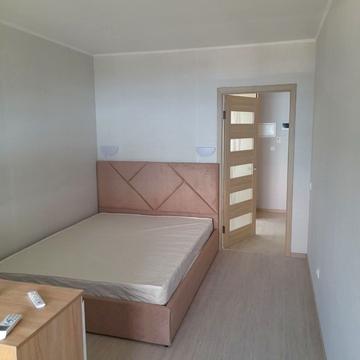 Приміська вул., 26-А