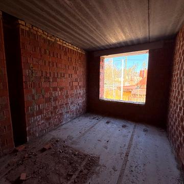 Літературна вул. (Чехова), (Будинок)