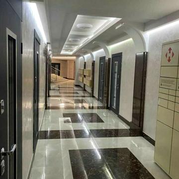 Глибочицька вул., 73