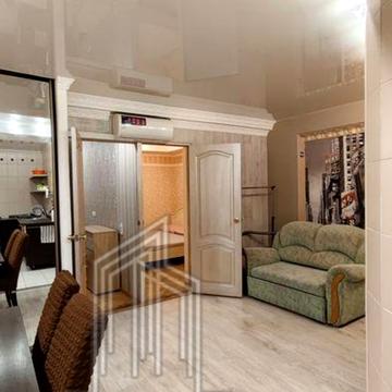 Голосіївський просп. (40-річчя Жовтня), 82