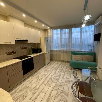 Завальна вул., 10-В