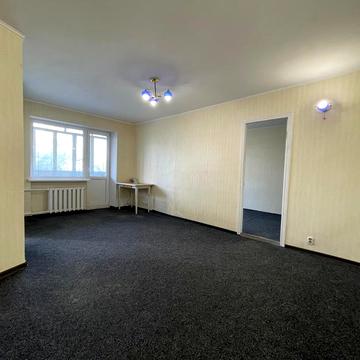 Дегтярівська вул., 9