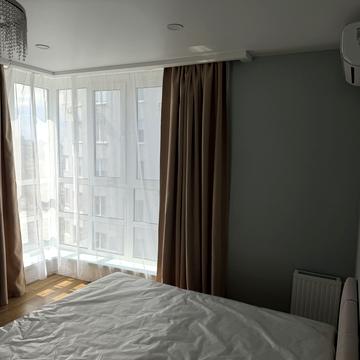 Харківське шосе, 190