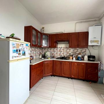 Північний бульв., 1а