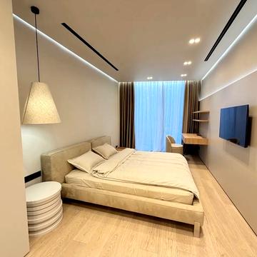 Іоанна Павла II вул. (Патріса Лумумби), 12