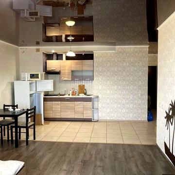 Соборності просп. (Воззєднання), 30