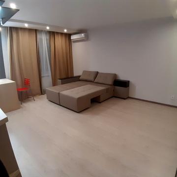 Госпітальна вул., 2