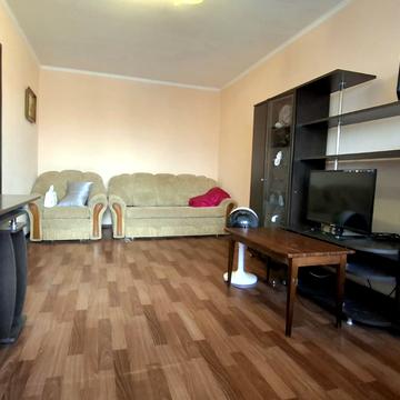 Володимира Івасюка просп. (Героїв Сталінграду), 54-А