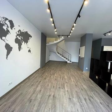 Михайла Максимовича вул. (Онуфрія Трутенка), 3-Д