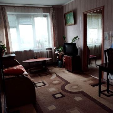 Аерокосмічний просп. (Гагаріна), 78
