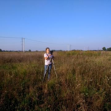 Княжичі, Броварський, Київська область 6600699.0 UAH