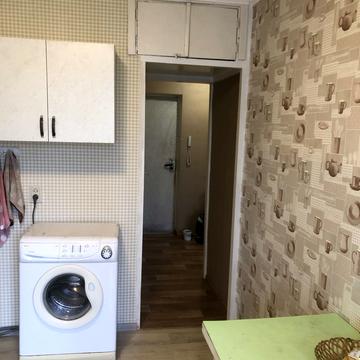 Вільгельма Котарбінського вул. (Миколи Кравченка), 22