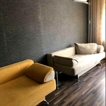 Олени Пчілки вул., 2