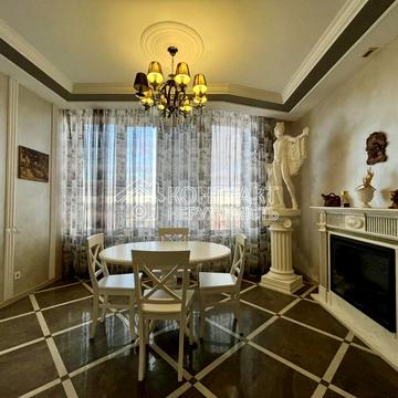 Культури вул., 22б