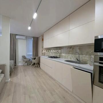 Січових Стрільців вул., 28-А