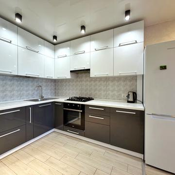 Зелена вул., 204-В