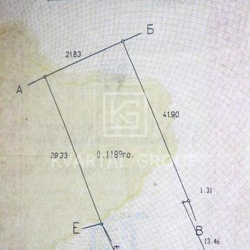 вул. Героїв Гостомеля, 80