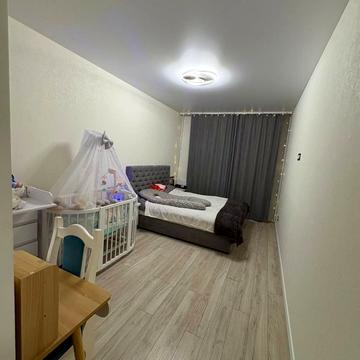 Городницька вул., 47-Г