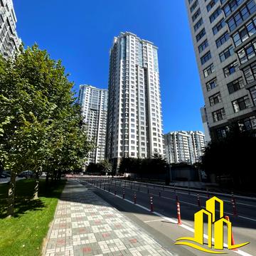 Андрія Верхогляда вул. (Михайла Драгомирова), 16