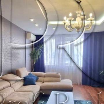 Тараса Шевченка бульв., 27-Б