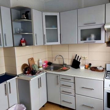 Архітектора Вербицького вул., 28-В