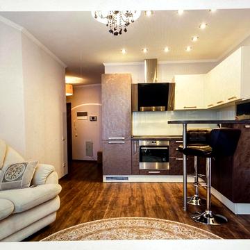 Володимира Івасюка просп. (Героїв Сталінграду), 2-Д