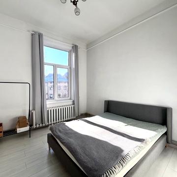 Грицька Чубая вул. (), 2