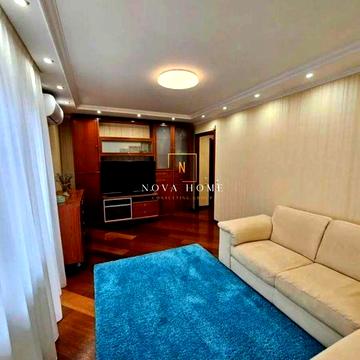 Рибальська вул., 8