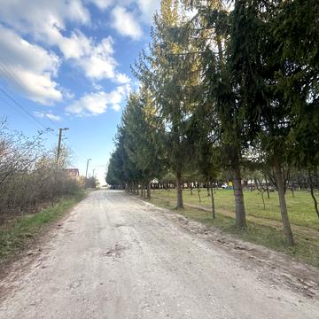 Старичі, Яворівський, Львівська область 13000.0 USD