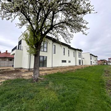 Тисменицька вул.