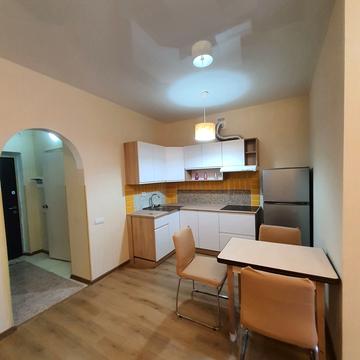 Степана Чобану вул. (Василя Алексухіна), 24