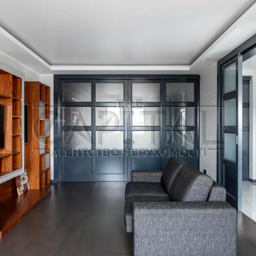 Голосіївська вул., 13-Б