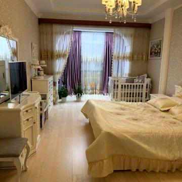 Євгена Коновальця вул. (Щорса), 36-В