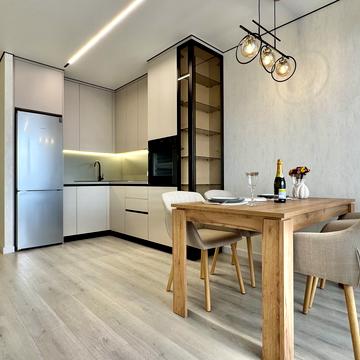 Соборна вул., 122