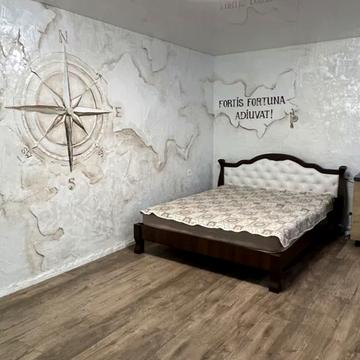 Академіка Заболотного вул., 7