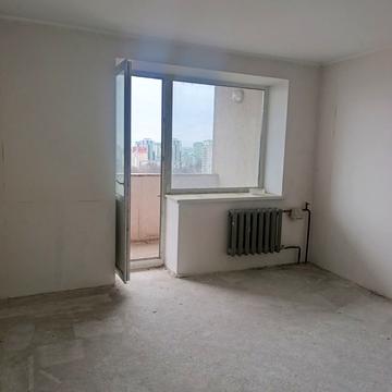 Гамаліївська вул. (Олександра Бестужева), 34