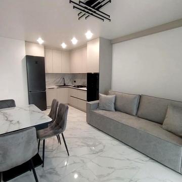 Малоголосківська вул., 28