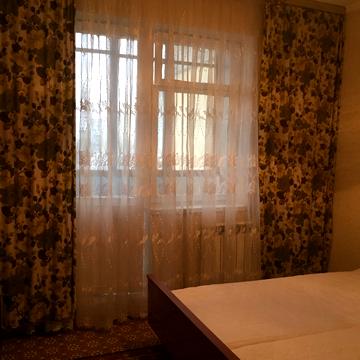 Оболонський просп., 30