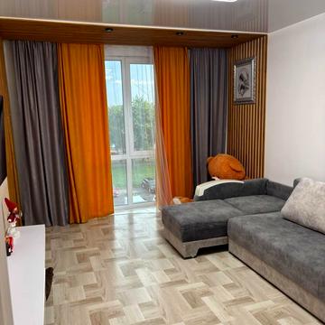 Стрийська вул., 108