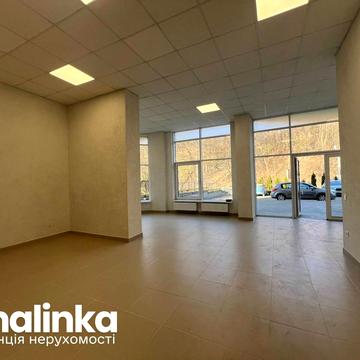 Василя Стуса вул. (Островського), 22а