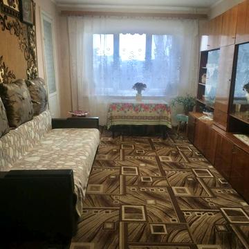 Вербова вул., 44