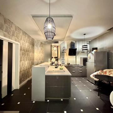 Погулянка вул., 4а