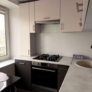 Берестейський просп. (Перемоги), 22