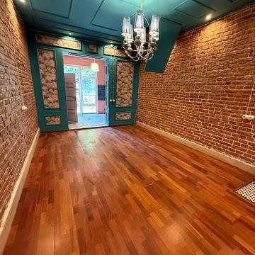 Юхима Сіцінського вул. (Ватутіна), 47