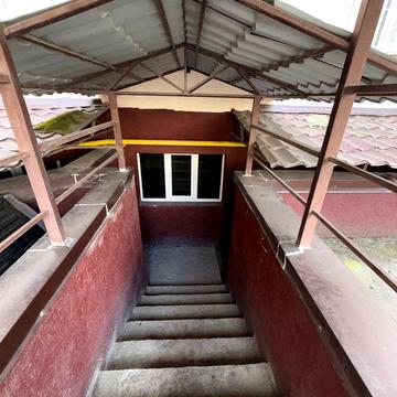 Боголюбова вул., 12