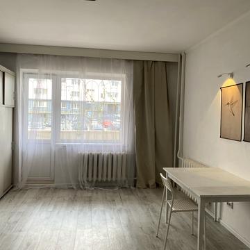 Головатого вул., 77А